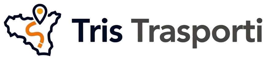 Tris Trasporti