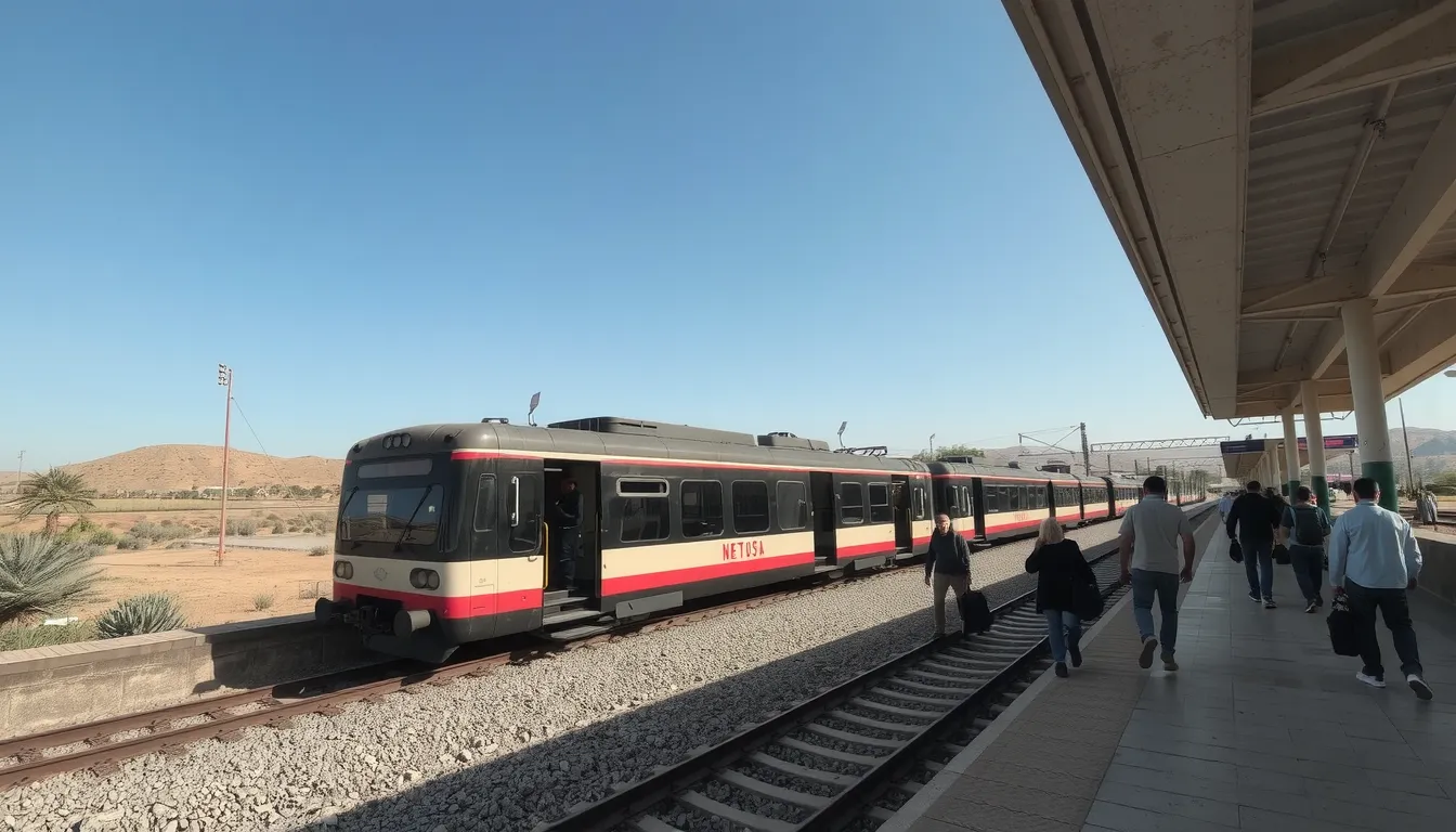 treni in sicilia come funzionano